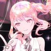 reiko_knz