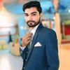 muhammad..nazim419