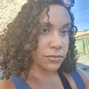 rayssamax