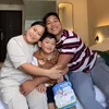 maejamessulitfinds