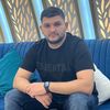 muradhasanov.922