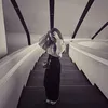 neiksi666