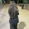 nenen_inki02