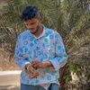tharik_nazii