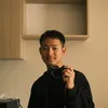 Daiki