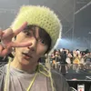 favshunn