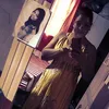 lehbritto24