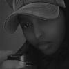 ramla__25