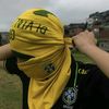 chihabe333