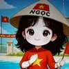 ngoctran3719