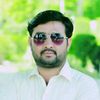 adiljanjanadil