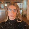 its_justhollymay