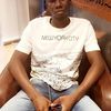 doucoure20