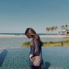 estefanysilvac