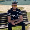 anas_king101