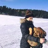 aislinnrush