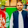 abdulsattarniazi80