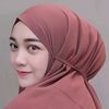 nur.lailin82