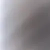 ryansplt