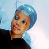 haniphaabubaker_official