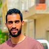 ahmedriahi067