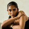 deeksha reddy