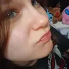 makowskaofc