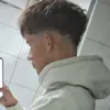 1tzzabx