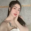 fbdothithanh0