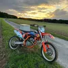 ktm_felix