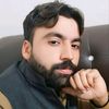 fiaz.imran_1660629744968