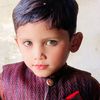 noormuhammadkumbharh