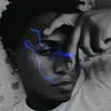 randyespinosa1