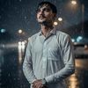 akhtarbaloch22