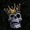 r3d_mazen