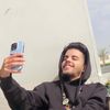 fahad2232