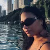 thaisgraziela3