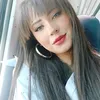 sofiauragano