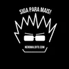 Nerd Maldito
