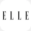 ELLE France