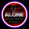 abbaskhan84030508