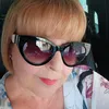user7792359171775vitarag