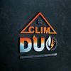 duo.clim39