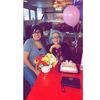 savanna_1203
