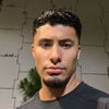 isaiahbarnettcoach