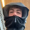 pavlair