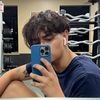 nathanvgarcia
