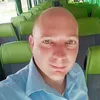 antalfarkas88