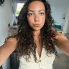sarabnli