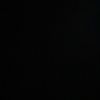 itsokay_003